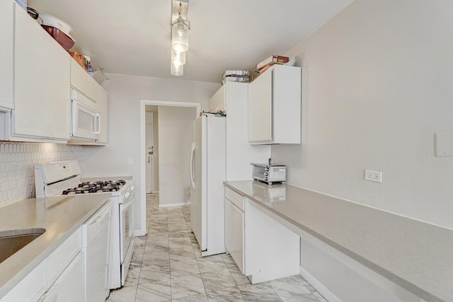 2800 N Lake Shore Dr Unit 2617, Chicago, IL 60657 - photo 10