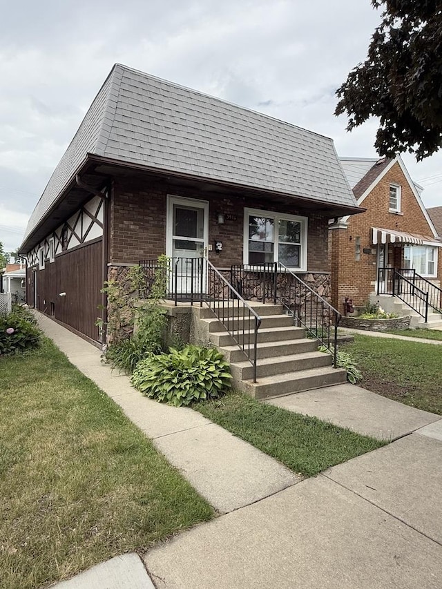 3946 N Octavia Ave, Chicago, IL 60634 - photo 2