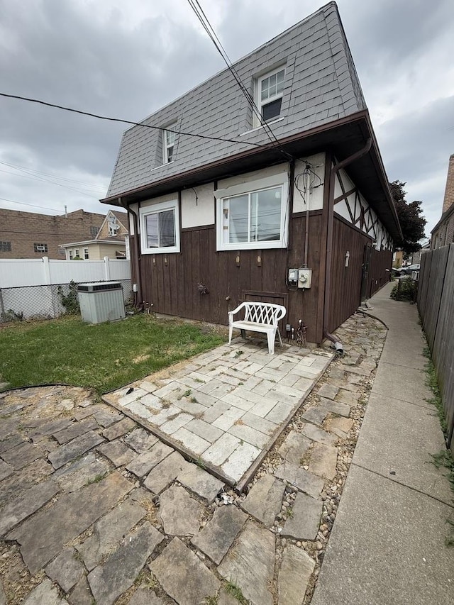 3946 N Octavia Ave, Chicago, IL 60634 - photo 11