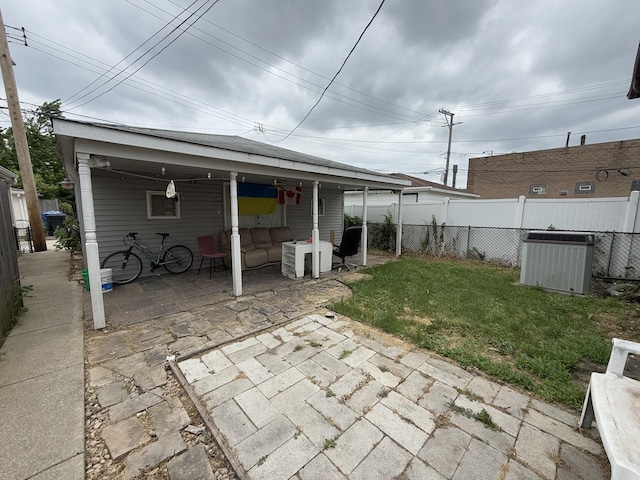 3946 N Octavia Ave, Chicago, IL 60634 - photo 12