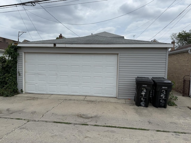 3946 N Octavia Ave, Chicago, IL 60634 - photo 13