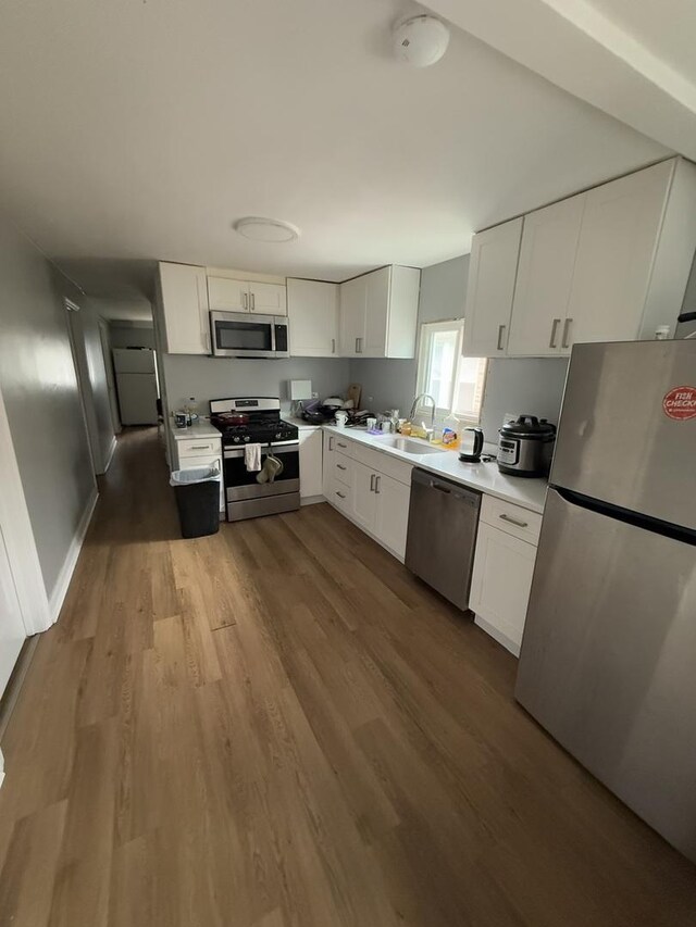 3946 N Octavia Ave, Chicago, IL 60634 - photo 3