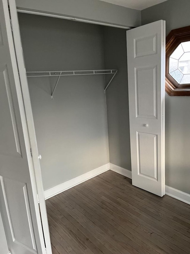 3946 N Octavia Ave, Chicago, IL 60634 - photo 6