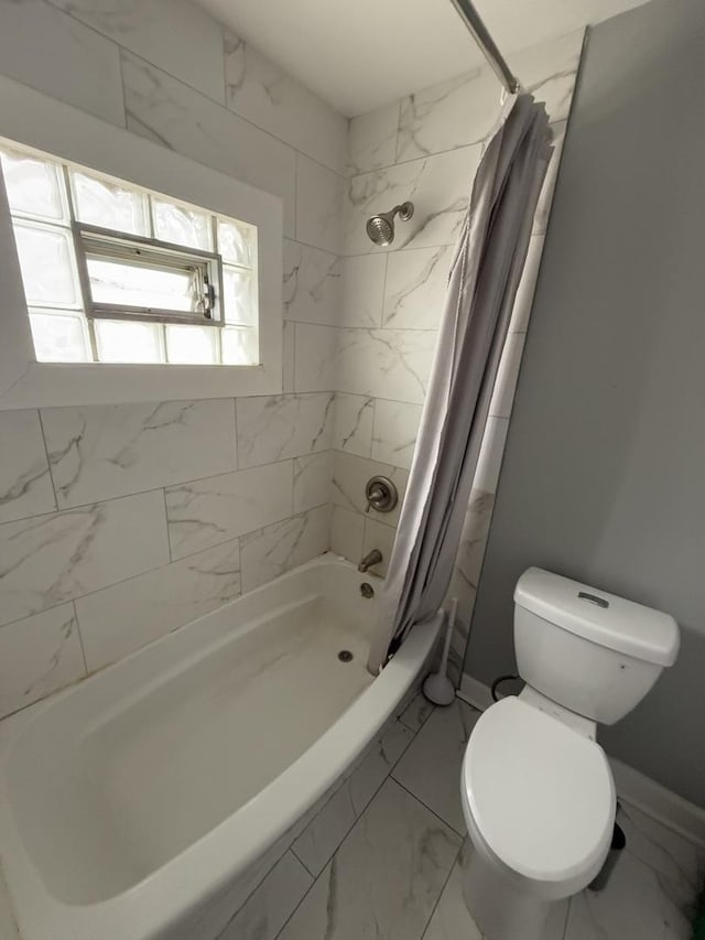 3946 N Octavia Ave, Chicago, IL 60634 - photo 8