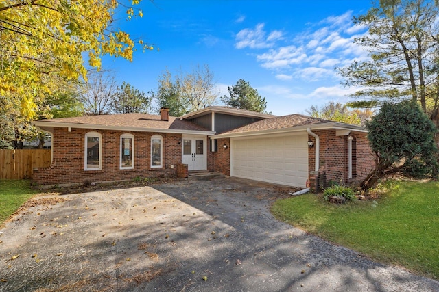 18227 Olde Farm Rd, Lansing, IL 60438 - photo 1