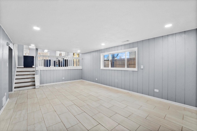 18227 Olde Farm Rd, Lansing, IL 60438 - photo 14