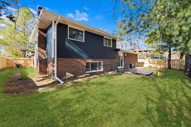 18227 Olde Farm Rd, Lansing, IL 60438 - photo 25