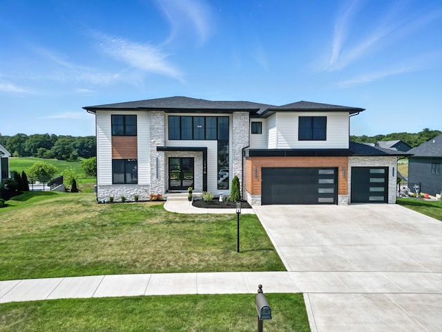 13410 Camas Dr, St John, IN 46373 - photo 1