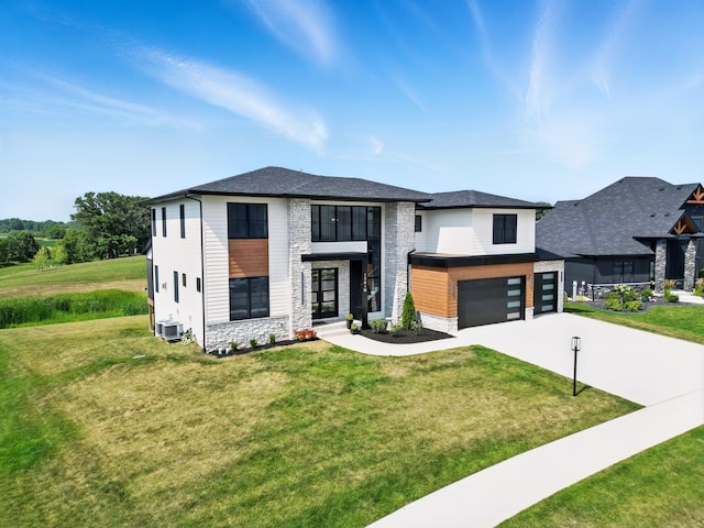 13410 Camas Dr, St John, IN 46373 - photo 3