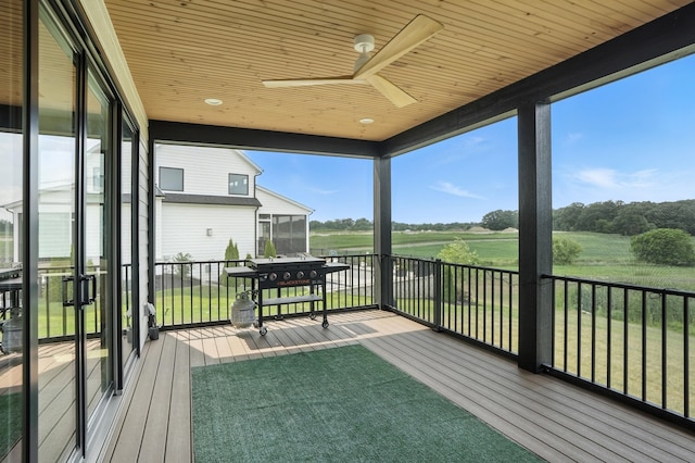 13410 Camas Dr, St John, IN 46373 - photo 35