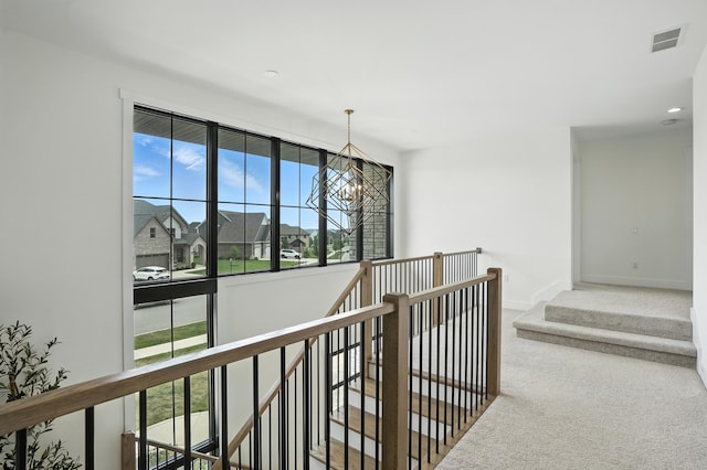 13410 Camas Dr, St John, IN 46373 - photo 38