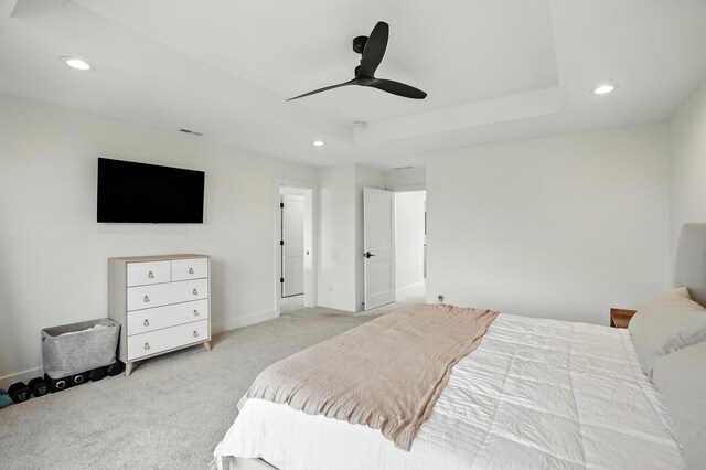 13410 Camas Dr, St John, IN 46373 - photo 40