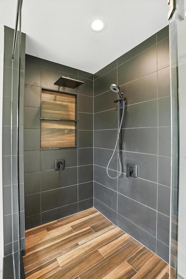 13410 Camas Dr, St John, IN 46373 - photo 46