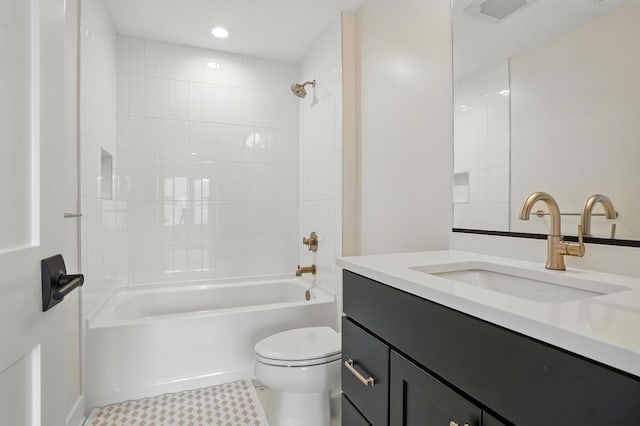 13410 Camas Dr, St John, IN 46373 - photo 50