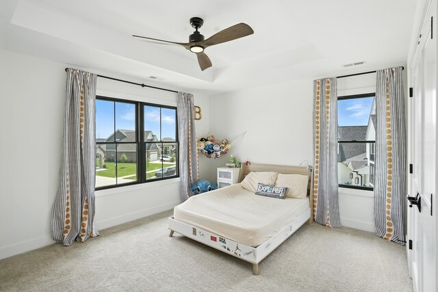 13410 Camas Dr, St John, IN 46373 - photo 51