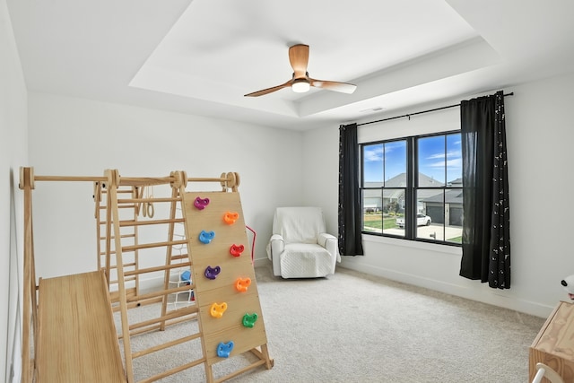 13410 Camas Dr, St John, IN 46373 - photo 55