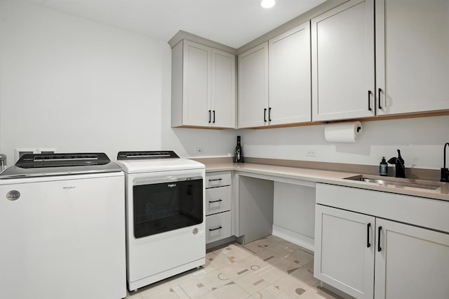 13410 Camas Dr, St John, IN 46373 - photo 56