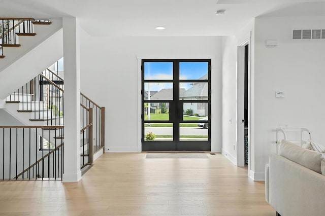 13410 Camas Dr, St John, IN 46373 - photo 7