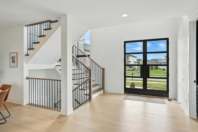 13410 Camas Dr, St John, IN 46373 - photo 8