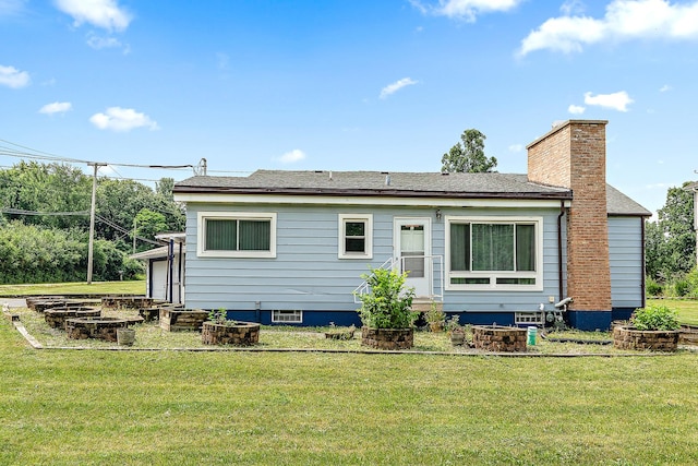 11401 W Mccarthy Rd, Palos Park, IL 60464 - photo 1
