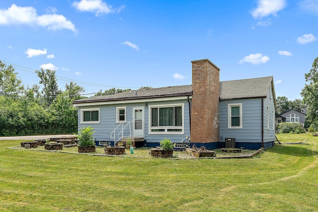 11401 W Mccarthy Rd, Palos Park, IL 60464 - photo 2