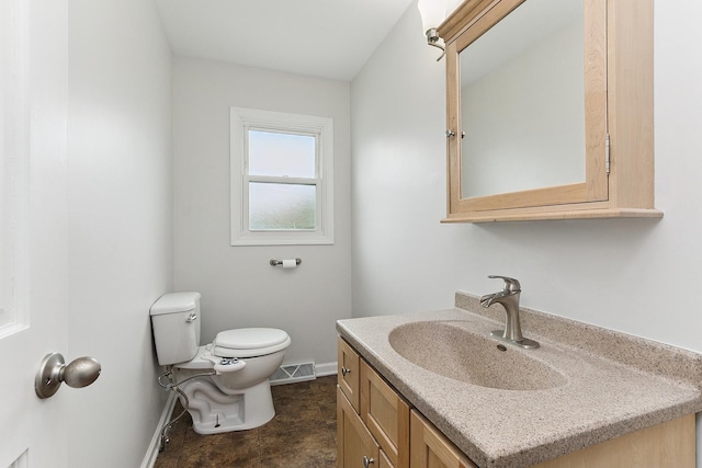 11401 W Mccarthy Rd, Palos Park, IL 60464 - photo 11