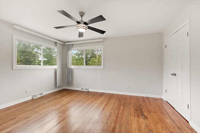 11401 W Mccarthy Rd, Palos Park, IL 60464 - photo 12