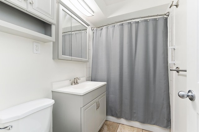 11401 W Mccarthy Rd, Palos Park, IL 60464 - photo 13