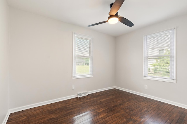 11401 W Mccarthy Rd, Palos Park, IL 60464 - photo 14