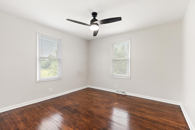 11401 W Mccarthy Rd, Palos Park, IL 60464 - photo 15