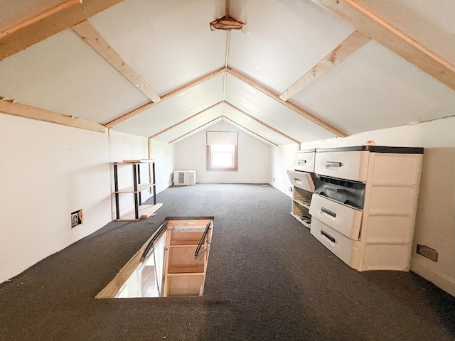 11401 W Mccarthy Rd, Palos Park, IL 60464 - photo 20