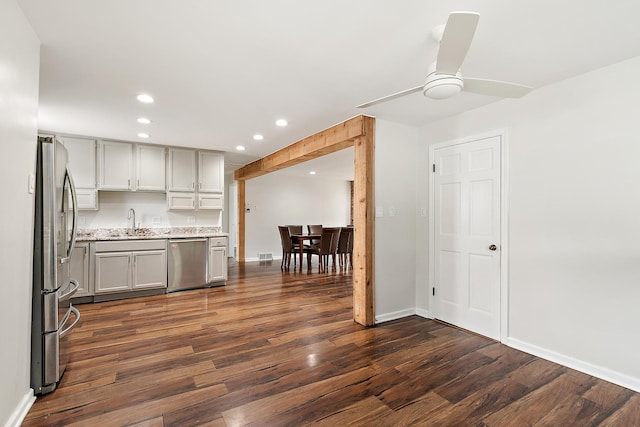 11401 W Mccarthy Rd, Palos Park, IL 60464 - photo 3