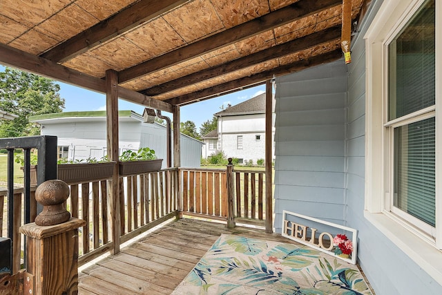 11401 W Mccarthy Rd, Palos Park, IL 60464 - photo 21