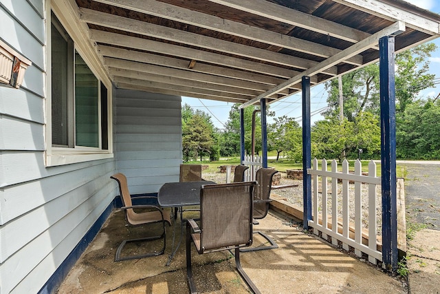 11401 W Mccarthy Rd, Palos Park, IL 60464 - photo 22
