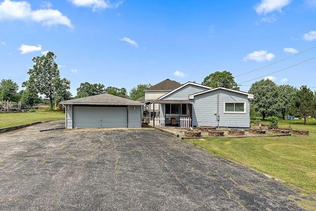 11401 W Mccarthy Rd, Palos Park, IL 60464 - photo 23