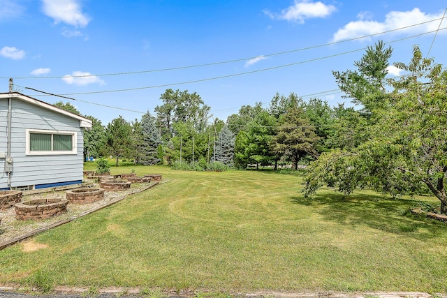 11401 W Mccarthy Rd, Palos Park, IL 60464 - photo 24