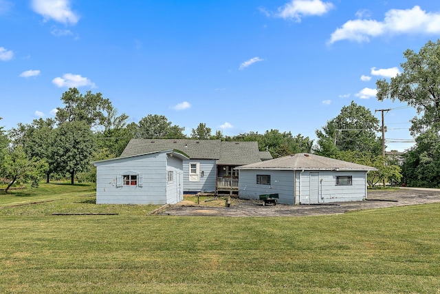 11401 W Mccarthy Rd, Palos Park, IL 60464 - photo 25