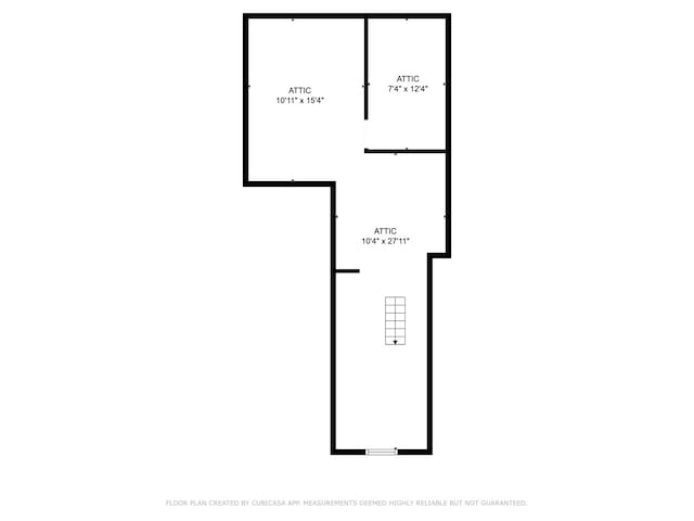 11401 W Mccarthy Rd, Palos Park, IL 60464 - photo 26