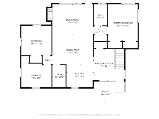 11401 W Mccarthy Rd, Palos Park, IL 60464 - photo 28