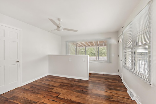 11401 W Mccarthy Rd, Palos Park, IL 60464 - photo 4