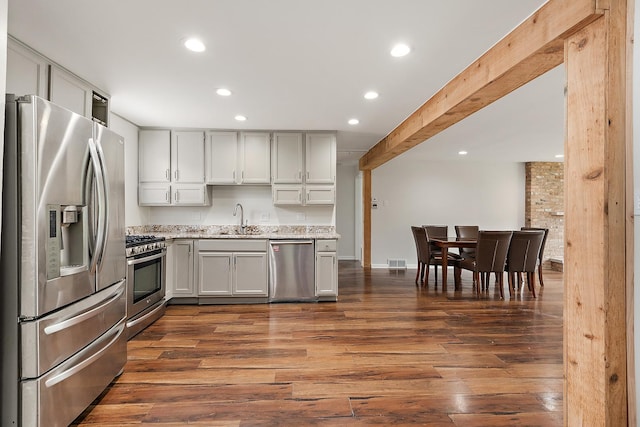 11401 W Mccarthy Rd, Palos Park, IL 60464 - photo 5