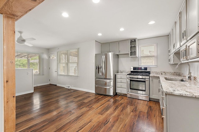 11401 W Mccarthy Rd, Palos Park, IL 60464 - photo 6