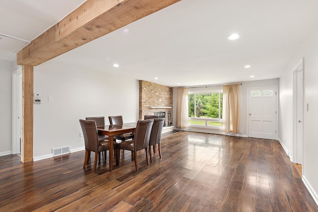 11401 W Mccarthy Rd, Palos Park, IL 60464 - photo 7