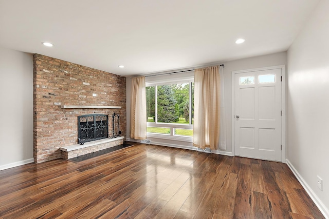 11401 W Mccarthy Rd, Palos Park, IL 60464 - photo 8