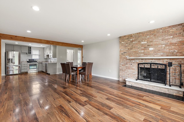 11401 W Mccarthy Rd, Palos Park, IL 60464 - photo 9