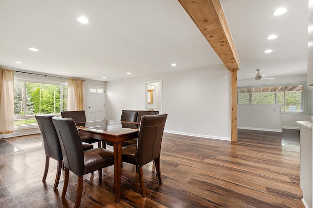 11401 W Mccarthy Rd, Palos Park, IL 60464 - photo 10