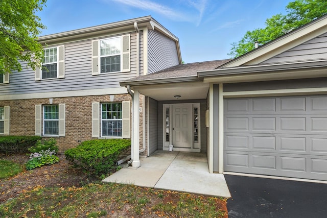 1108 Stratford Ct Unit A, Elgin, IL 60120 - photo 1
