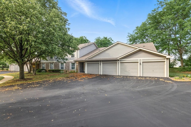 1108 Stratford Ct Unit A, Elgin, IL 60120 - photo 2