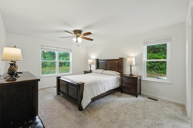 1108 Stratford Ct Unit A, Elgin, IL 60120 - photo 11