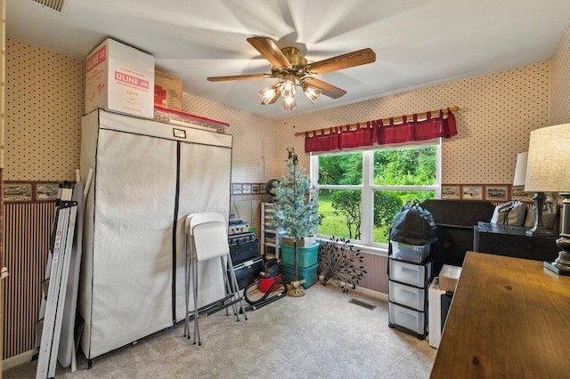 1108 Stratford Ct Unit A, Elgin, IL 60120 - photo 13